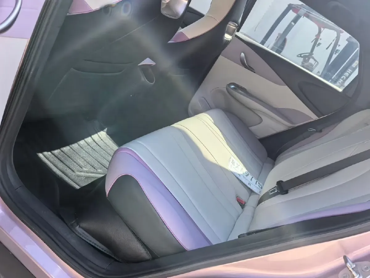 2023 BYD Dolphin BEV 44.928KWH,autocango,china used car exporter,china ev exporter,chinese used car exporter,chinese used ev exporter