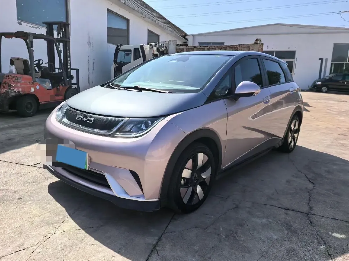 2023 BYD Dolphin BEV 44.928KWH,autocango,china used car exporter,china ev exporter,chinese used car exporter,chinese used ev exporter