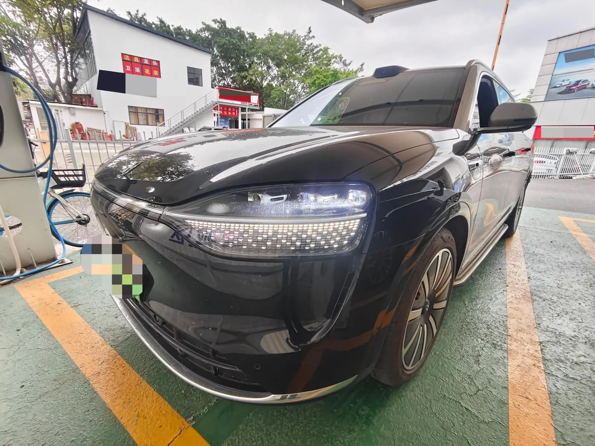 autocango,china used car exporter,china ev exporter,chinese used car exporter,chinese used ev exporter