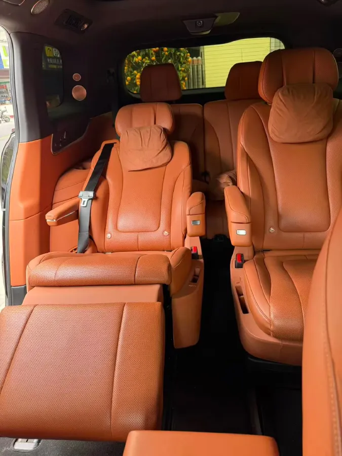 2024 HIMA AITO M9 1.5T 152HP L4 REEV 52KWH,autocango,china used car exporter,china ev exporter,chinese used car exporter,chinese used ev exporter