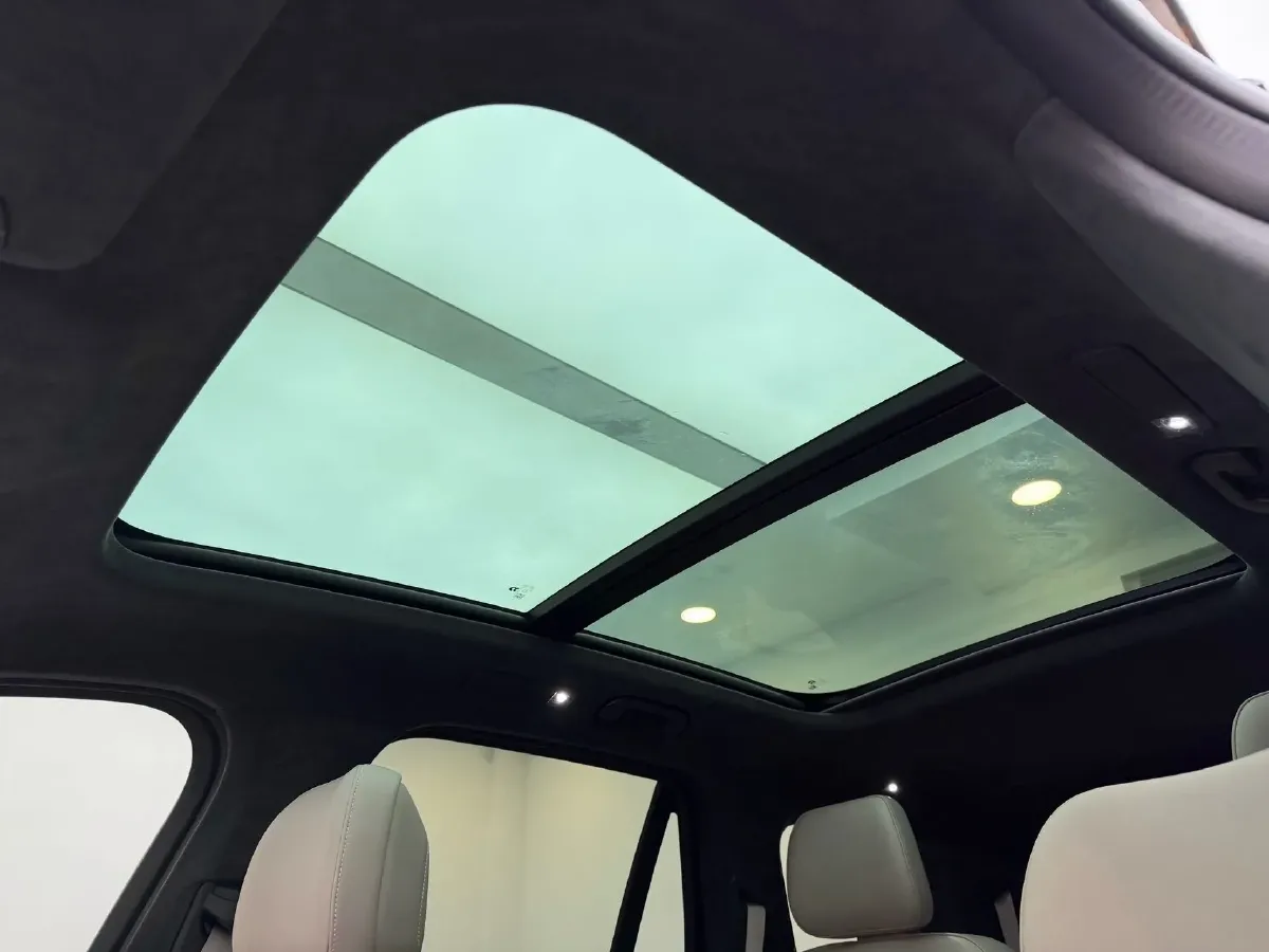 2024 NIO ES8 BEV 75KWH,autocango,china used car exporter,china ev exporter,chinese used car exporter,chinese used ev exporter