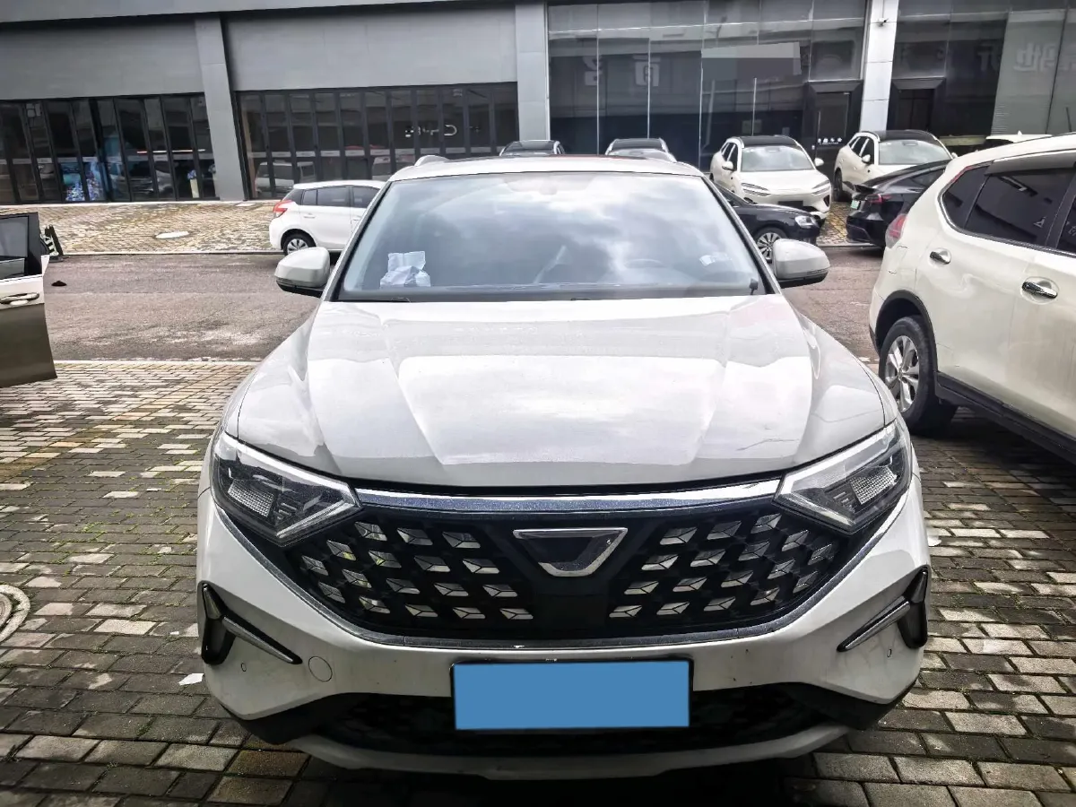 2022 Jetta VS7 1.4T 150HP L4 6AT,autocango,china used car exporter,china ev exporter,chinese used car exporter,chinese used ev exporter