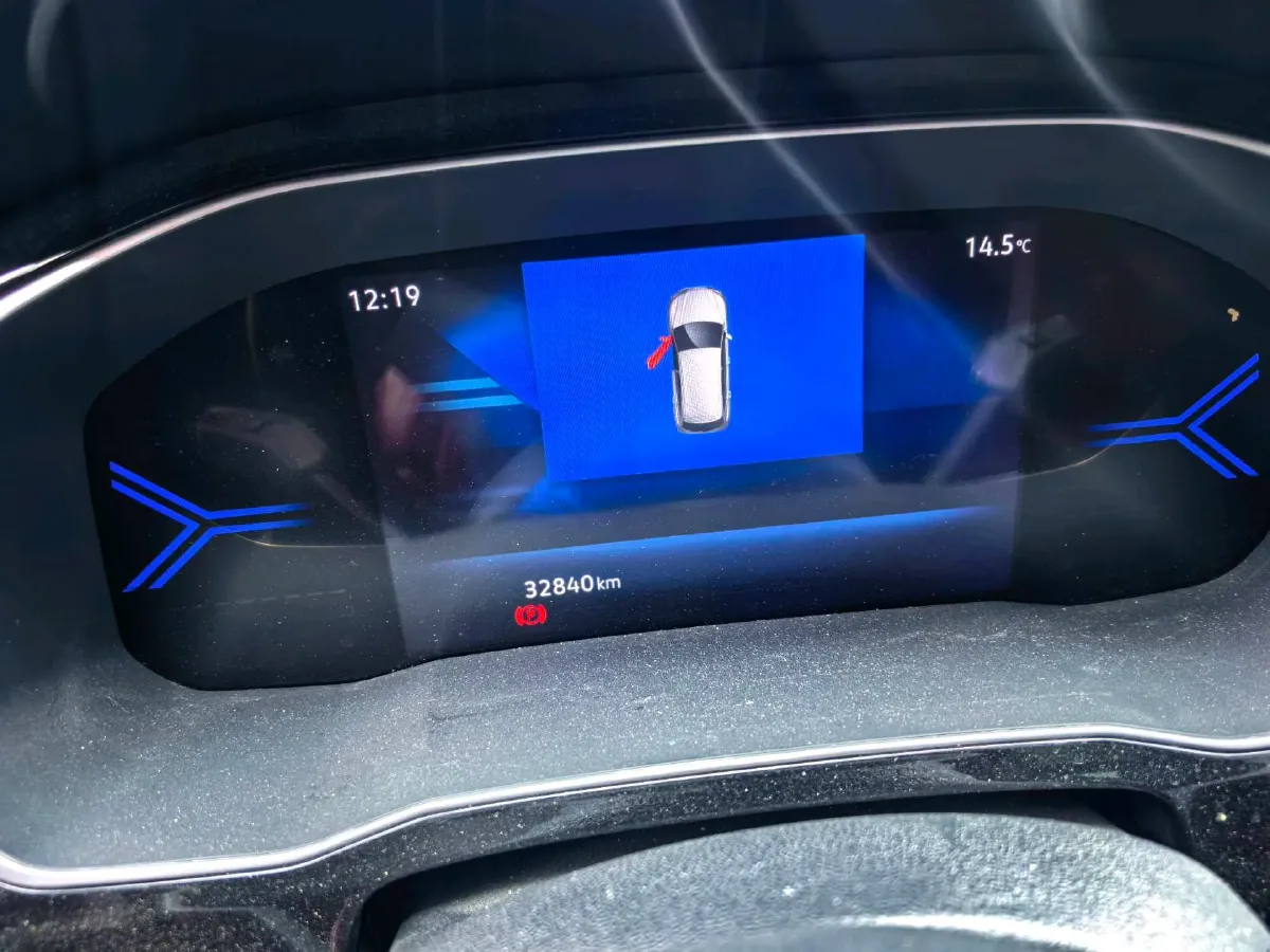 2022 Jetta VS7 1.4T 150HP L4 6AT,autocango,china used car exporter,china ev exporter,chinese used car exporter,chinese used ev exporter