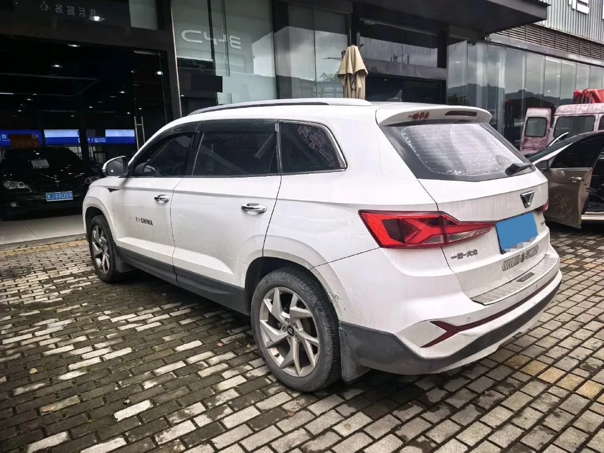 2022 Jetta VS7 1.4T 150HP L4 6AT,autocango,china used car exporter,china ev exporter,chinese used car exporter,chinese used ev exporter