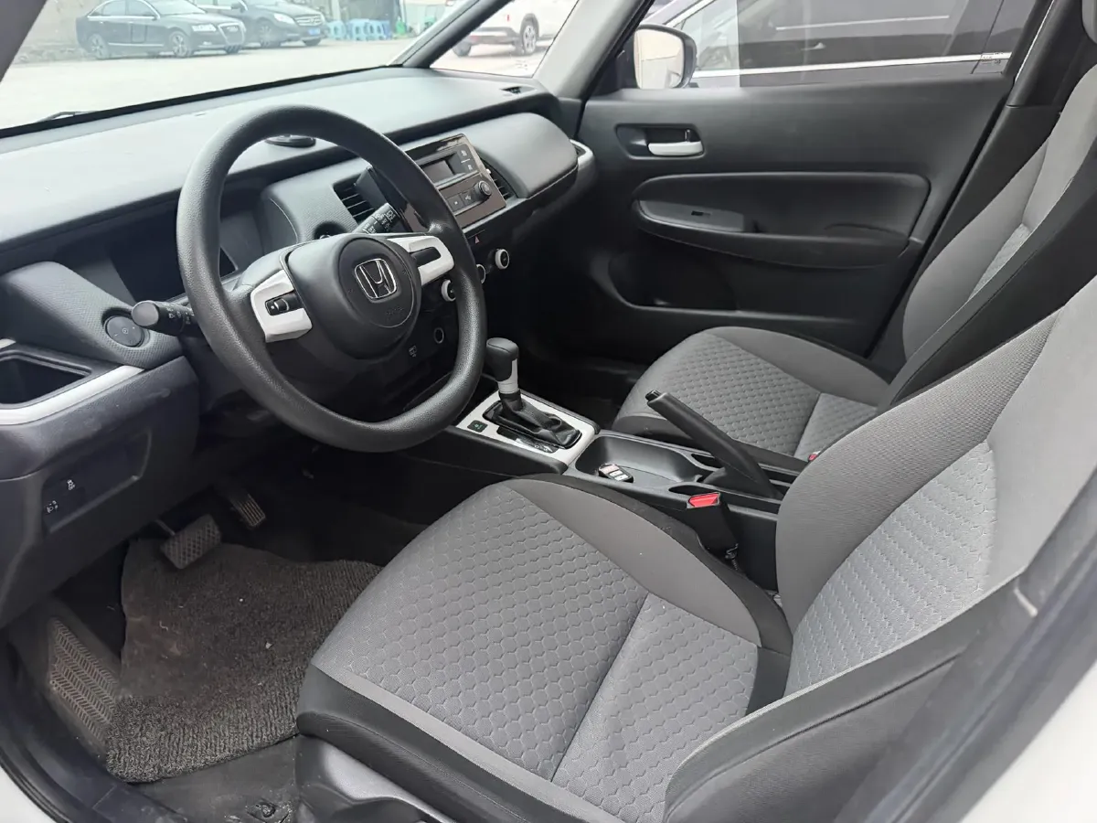 2021 Honda Fit 1.5L 131HP L4 CVT,autocango,china used car exporter,china ev exporter,chinese used car exporter,chinese used ev exporter