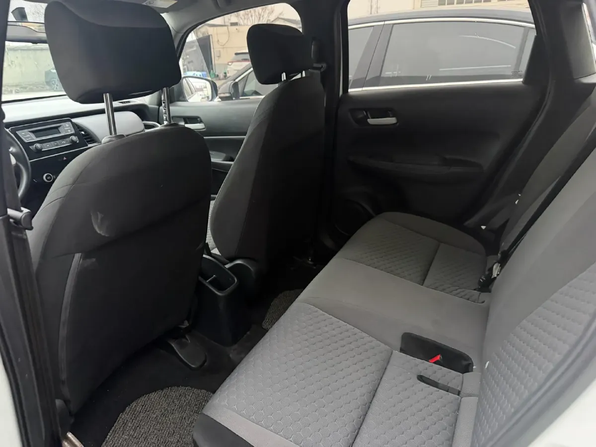 2021 Honda Fit 1.5L 131HP L4 CVT,autocango,china used car exporter,china ev exporter,chinese used car exporter,chinese used ev exporter