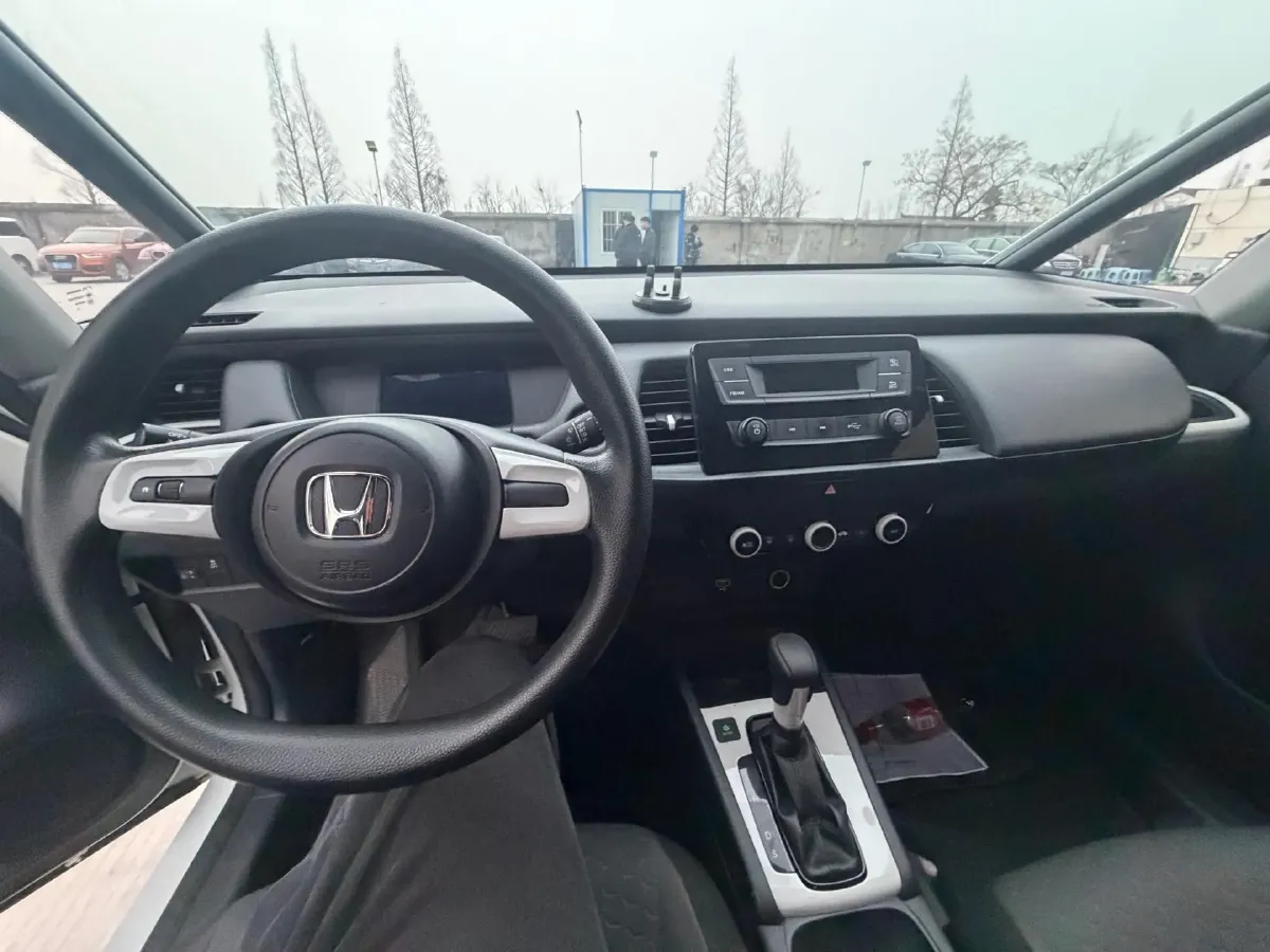 2021 Honda Fit 1.5L 131HP L4 CVT,autocango,china used car exporter,china ev exporter,chinese used car exporter,chinese used ev exporter