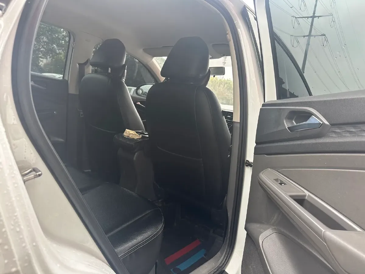 2020 Jetta VS5 1.4T 150HP L4 6AT,autocango,china used car exporter,china ev exporter,chinese used car exporter,chinese used ev exporter