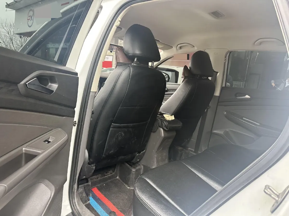 2020 Jetta VS5 1.4T 150HP L4 6AT,autocango,china used car exporter,china ev exporter,chinese used car exporter,chinese used ev exporter