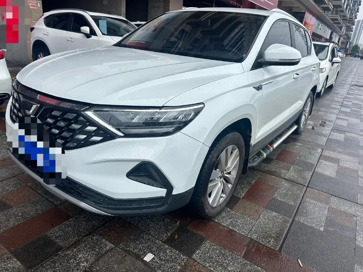 2020 Jetta VS5 1.4T 150HP L4 6AT,autocango,china used car exporter,china ev exporter,chinese used car exporter,chinese used ev exporter