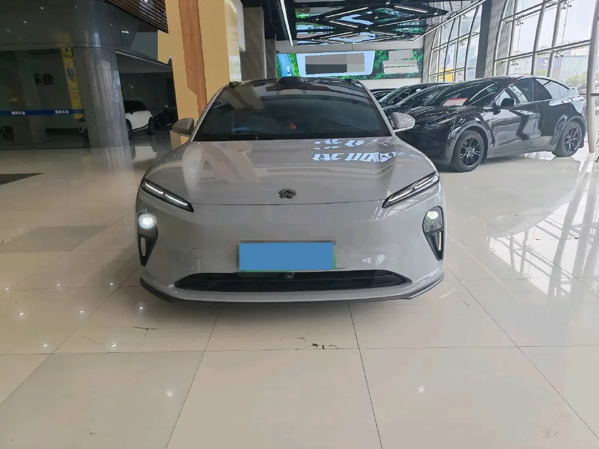 2025 NIO ET5 BEV,autocango,china used car exporter,china ev exporter,chinese used car exporter,chinese used ev exporter