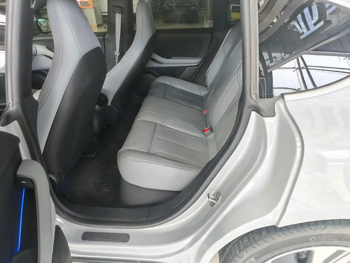 2025 NIO ET5 BEV,autocango,china used car exporter,china ev exporter,chinese used car exporter,chinese used ev exporter