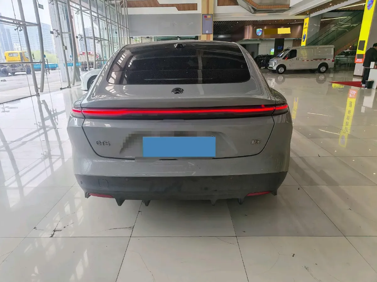 2025 NIO ET5 BEV,autocango,china used car exporter,china ev exporter,chinese used car exporter,chinese used ev exporter