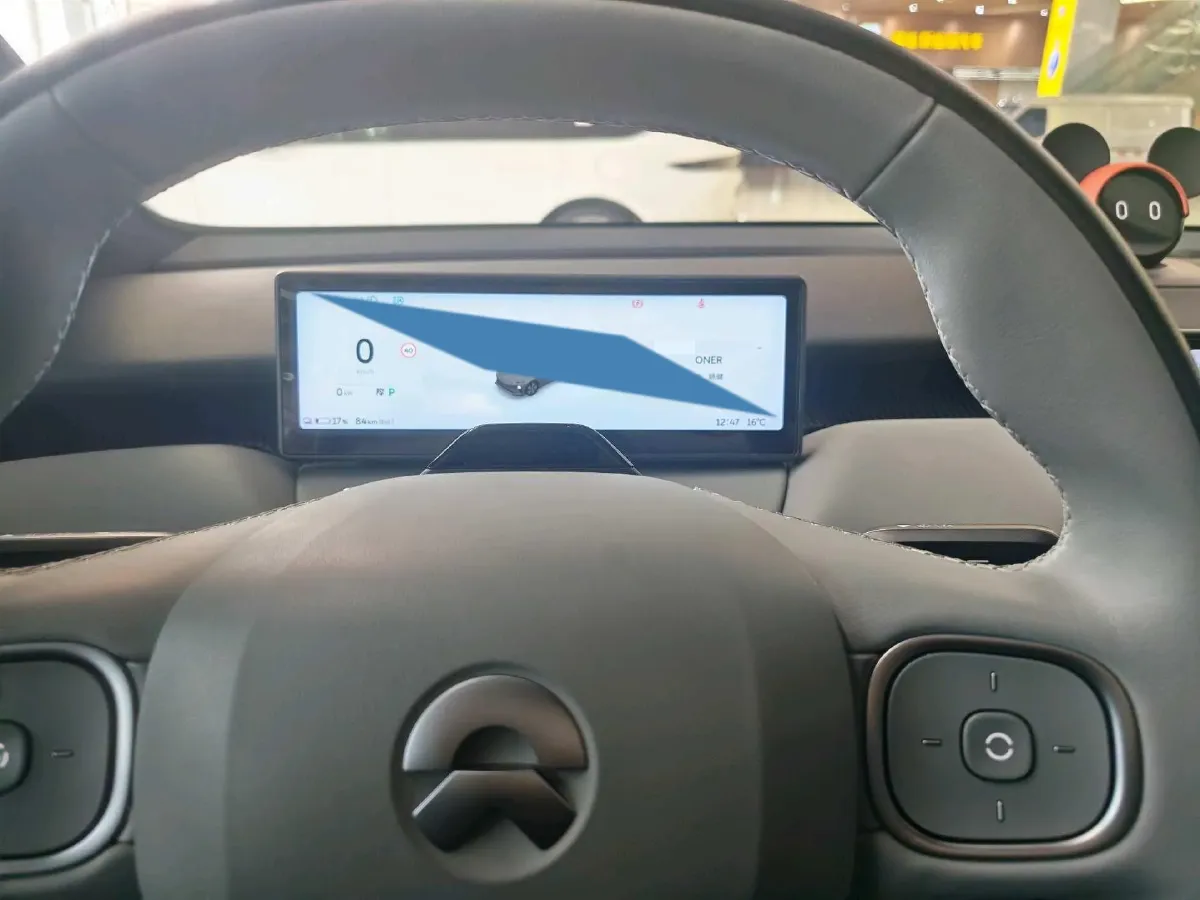 2025 NIO ET5 BEV,autocango,china used car exporter,china ev exporter,chinese used car exporter,chinese used ev exporter