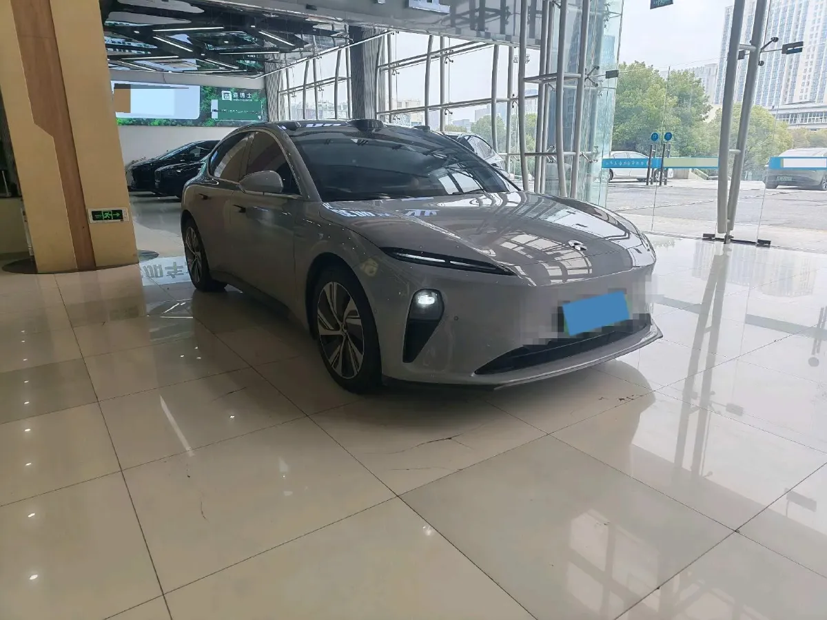 2025 NIO ET5 BEV,autocango,china used car exporter,china ev exporter,chinese used car exporter,chinese used ev exporter
