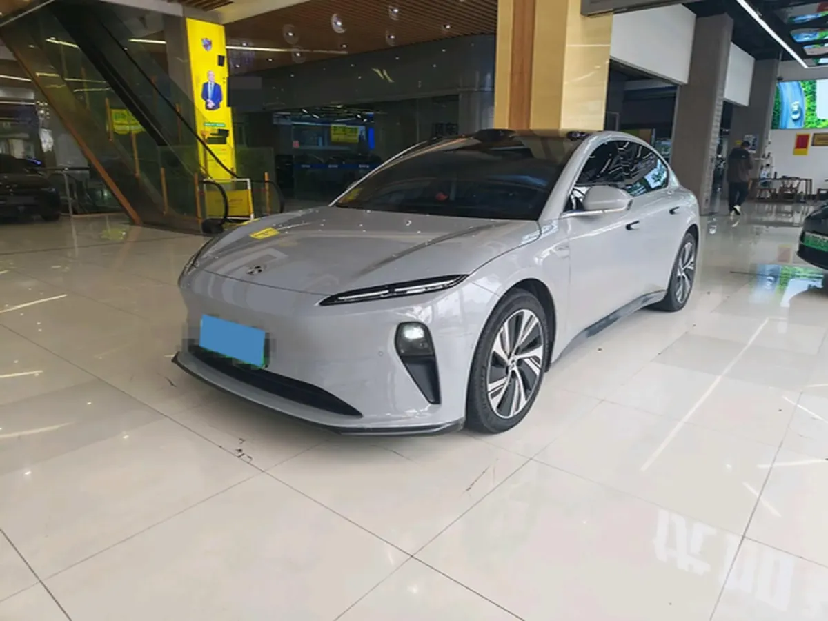 2025 NIO ET5 BEV,autocango,china used car exporter,china ev exporter,chinese used car exporter,chinese used ev exporter