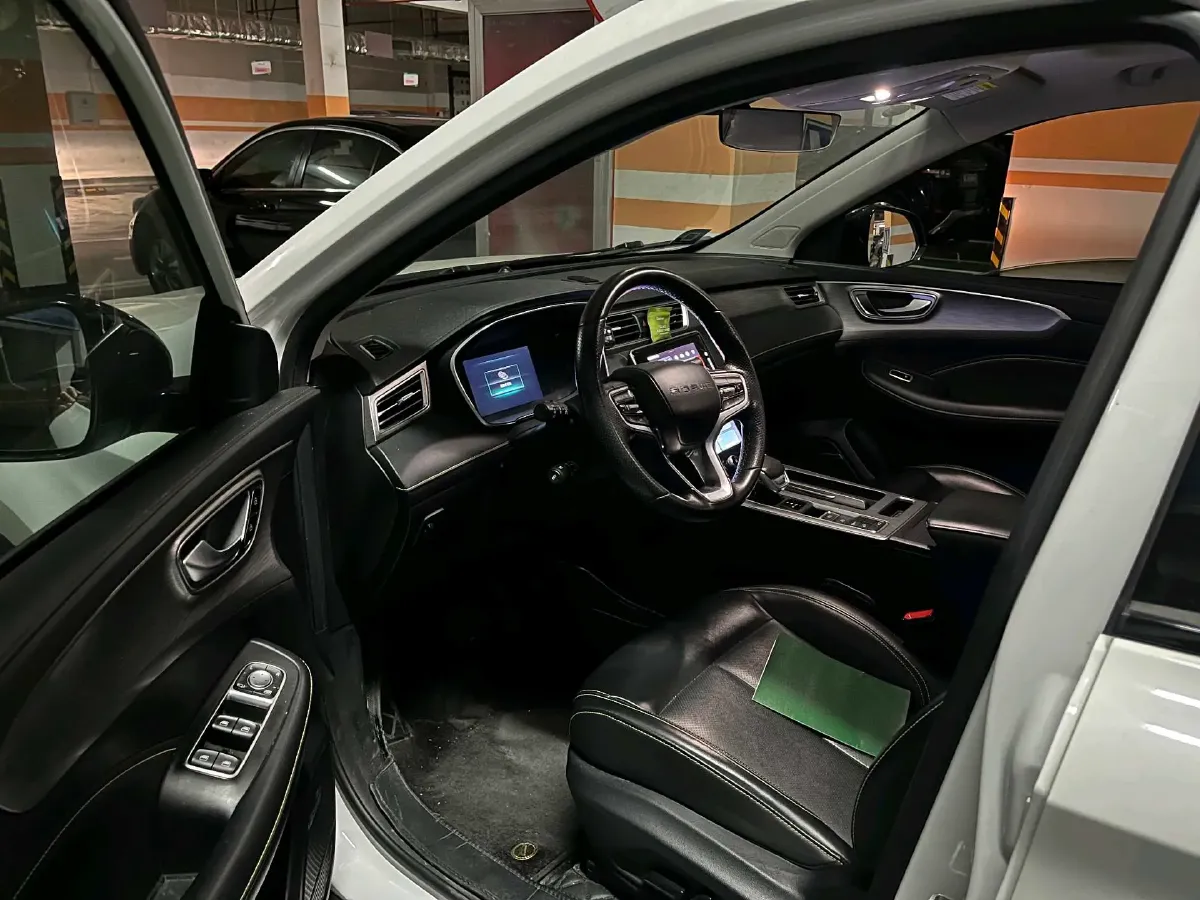 2020 Roewe RX5 1.5T 173HP L4 7DCT,autocango,china used car exporter,china ev exporter,chinese used car exporter,chinese used ev exporter