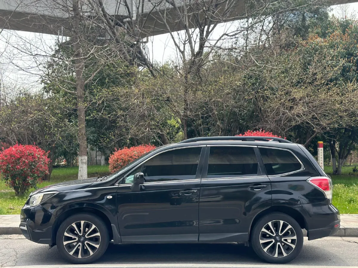 2018 Toyota Camry 2.5L 178HP L4 E-CVT Hybrid,autocango,china used car exporter,china ev exporter,chinese used car exporter,chinese used ev exporter