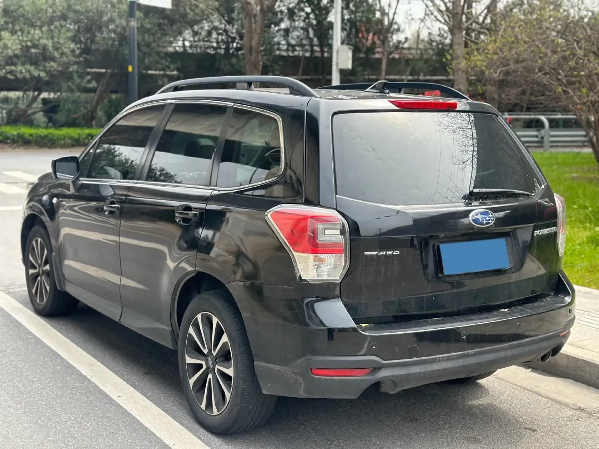 2018 Toyota Camry 2.5L 178HP L4 E-CVT Hybrid,autocango,china used car exporter,china ev exporter,chinese used car exporter,chinese used ev exporter