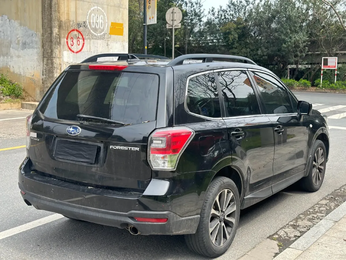 2018 Toyota Camry 2.5L 178HP L4 E-CVT Hybrid,autocango,china used car exporter,china ev exporter,chinese used car exporter,chinese used ev exporter