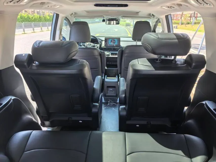 2024 Honda Elysioin 2.0L 146HP L4 E-CVT Hybrid,autocango,china used car exporter,china ev exporter,chinese used car exporter,chinese used ev exporter