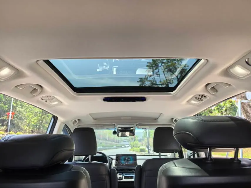 2024 Honda Elysioin 2.0L 146HP L4 E-CVT Hybrid,autocango,china used car exporter,china ev exporter,chinese used car exporter,chinese used ev exporter