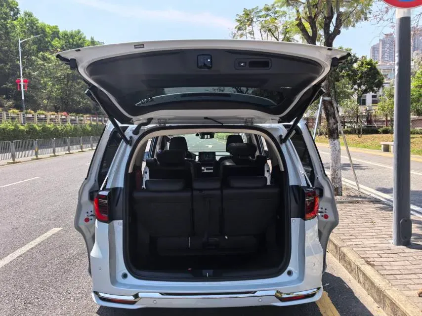 2024 Honda Elysioin 2.0L 146HP L4 E-CVT Hybrid,autocango,china used car exporter,china ev exporter,chinese used car exporter,chinese used ev exporter