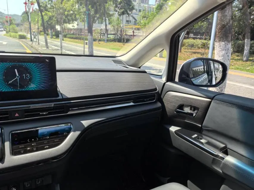 2024 Honda Elysioin 2.0L 146HP L4 E-CVT Hybrid,autocango,china used car exporter,china ev exporter,chinese used car exporter,chinese used ev exporter