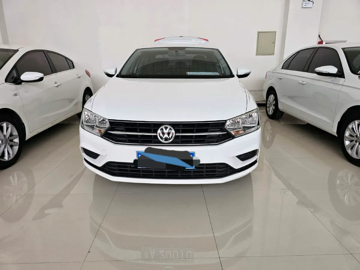 2019 Volkswagen Bora 1.5L 112HP L4 6AT,autocango,china used car exporter,china ev exporter,chinese used car exporter,chinese used ev exporter