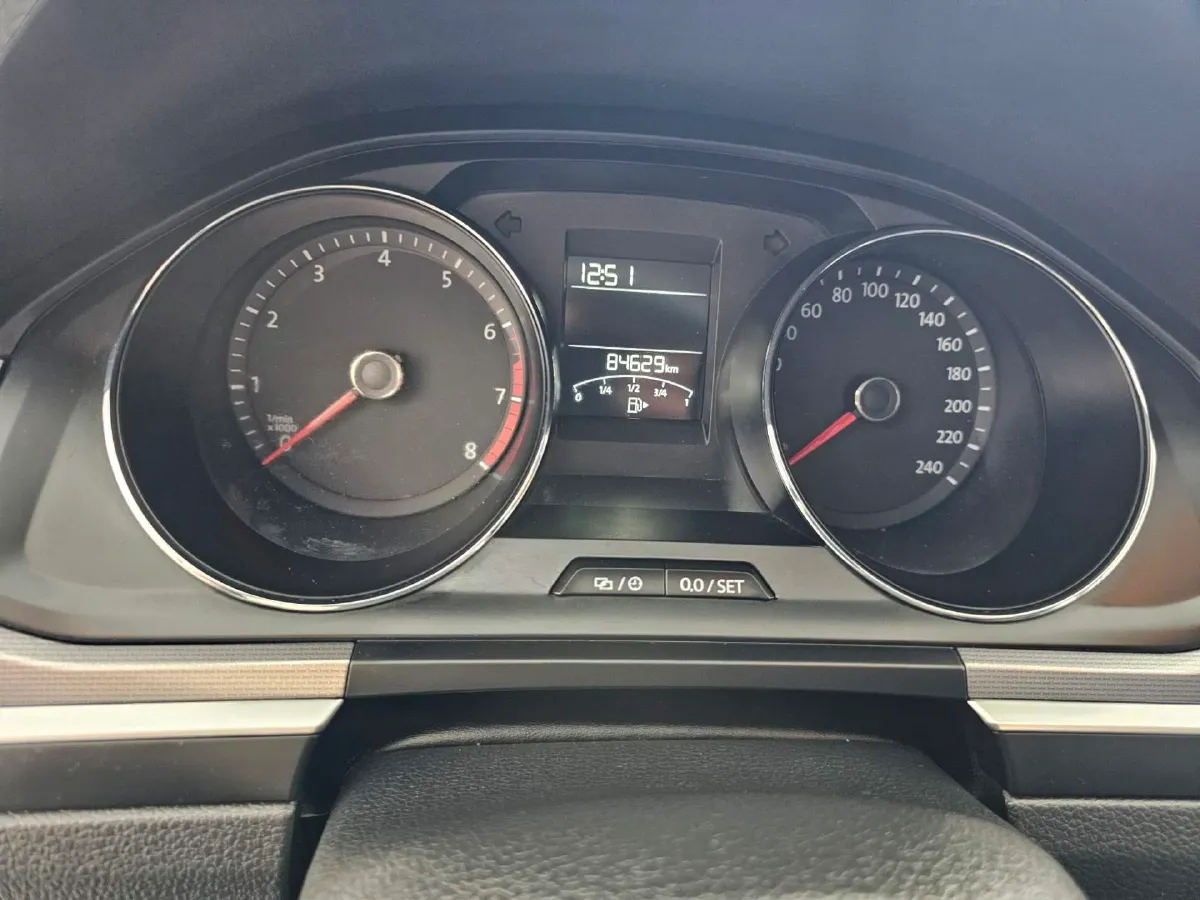 2019 Volkswagen Bora 1.5L 112HP L4 6AT,autocango,china used car exporter,china ev exporter,chinese used car exporter,chinese used ev exporter