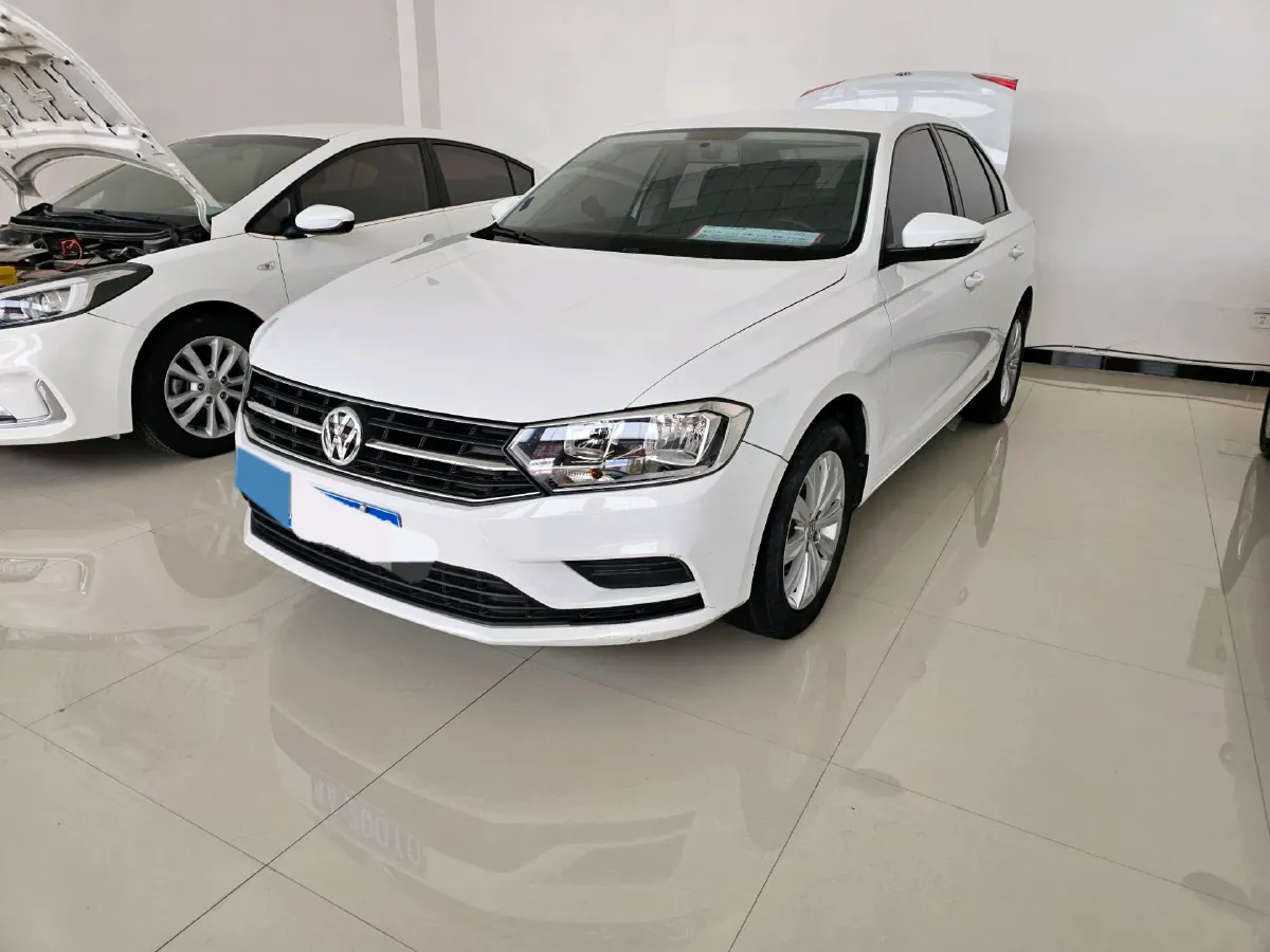 2019 Volkswagen Bora 1.5L 112HP L4 6AT,autocango,china used car exporter,china ev exporter,chinese used car exporter,chinese used ev exporter