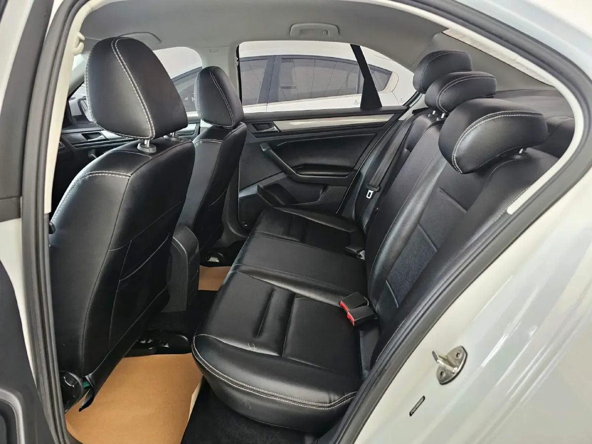 2019 Volkswagen Bora 1.5L 112HP L4 6AT,autocango,china used car exporter,china ev exporter,chinese used car exporter,chinese used ev exporter