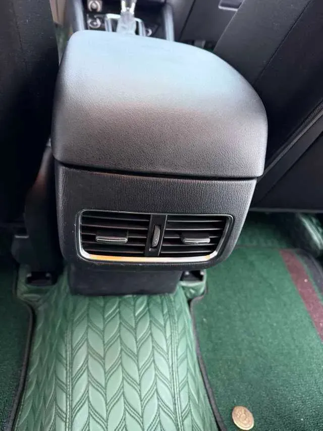 2021 Mazda CX-5 2.0L 155HP L4 6AT,autocango,china used car exporter,china ev exporter,chinese used car exporter,chinese used ev exporter