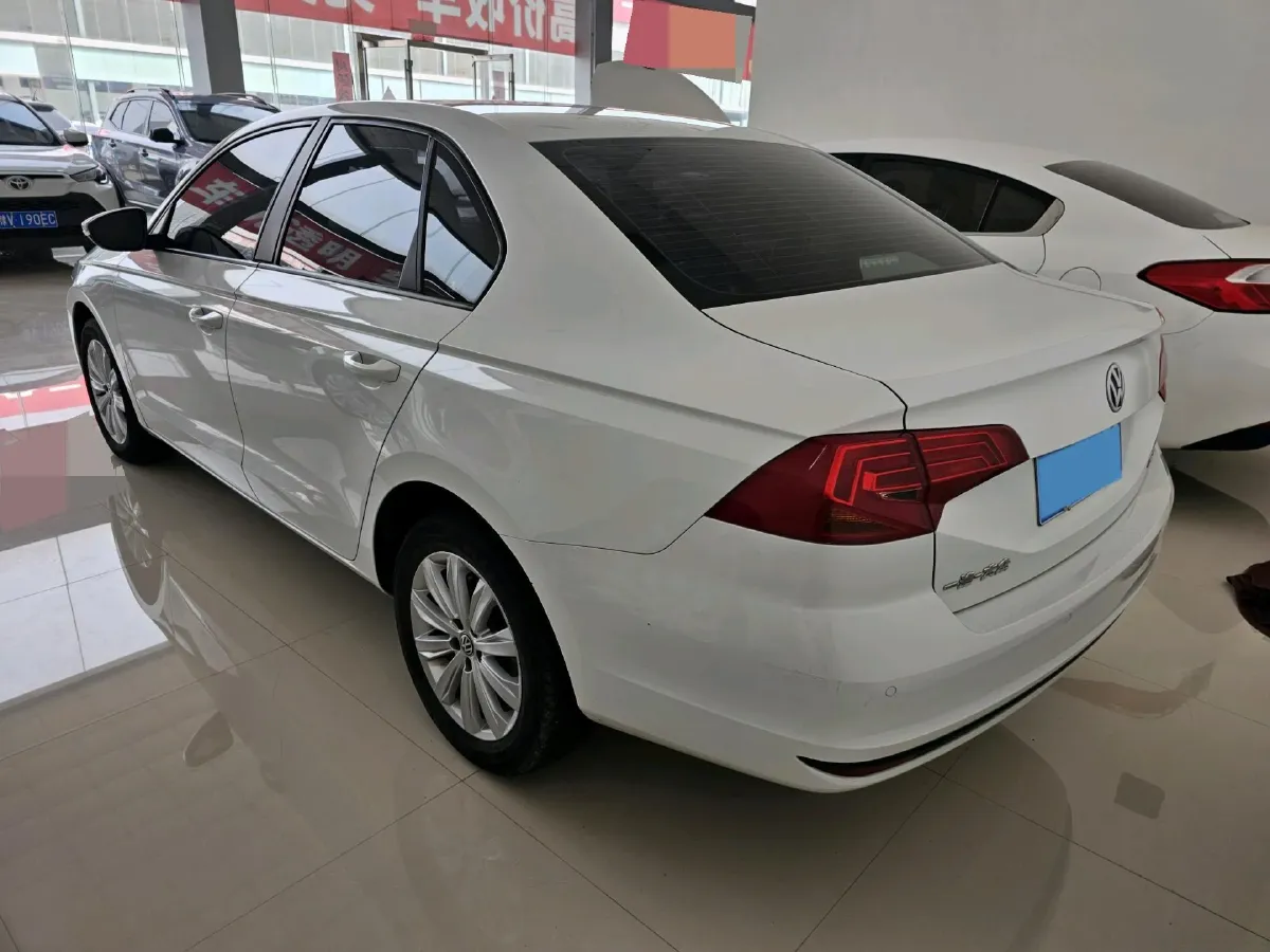 2019 Volkswagen Bora 1.5L 112HP L4 6AT,autocango,china used car exporter,china ev exporter,chinese used car exporter,chinese used ev exporter