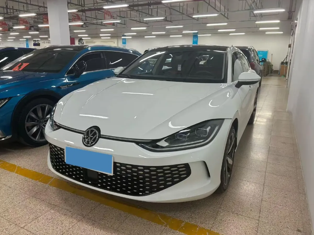 2025 Volkswagen Lamando 1.4T 150HP L4 7DCT,autocango,china used car exporter,china ev exporter,chinese used car exporter,chinese used ev exporter