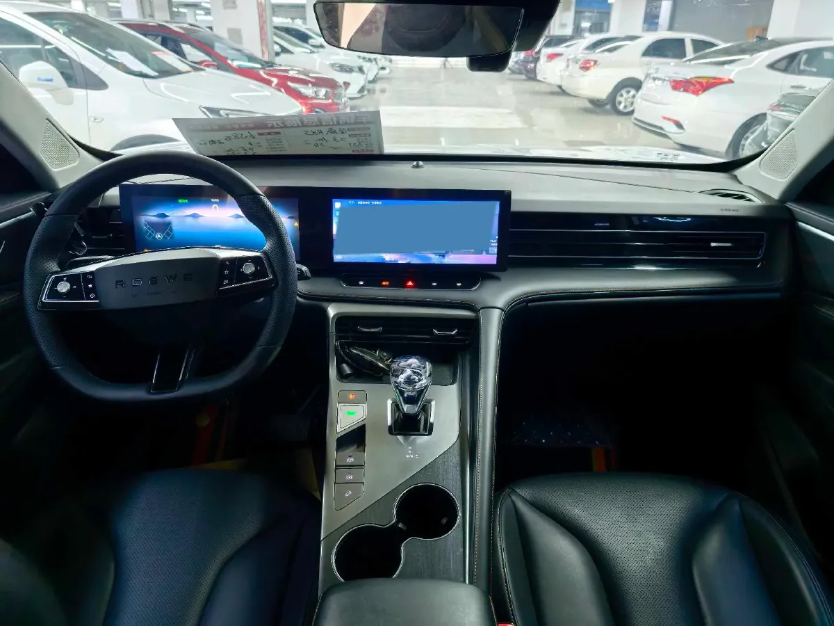 2023 Roewe RX5 1.5T 188HP L4 7DCT,autocango,china used car exporter,china ev exporter,chinese used car exporter,chinese used ev exporter