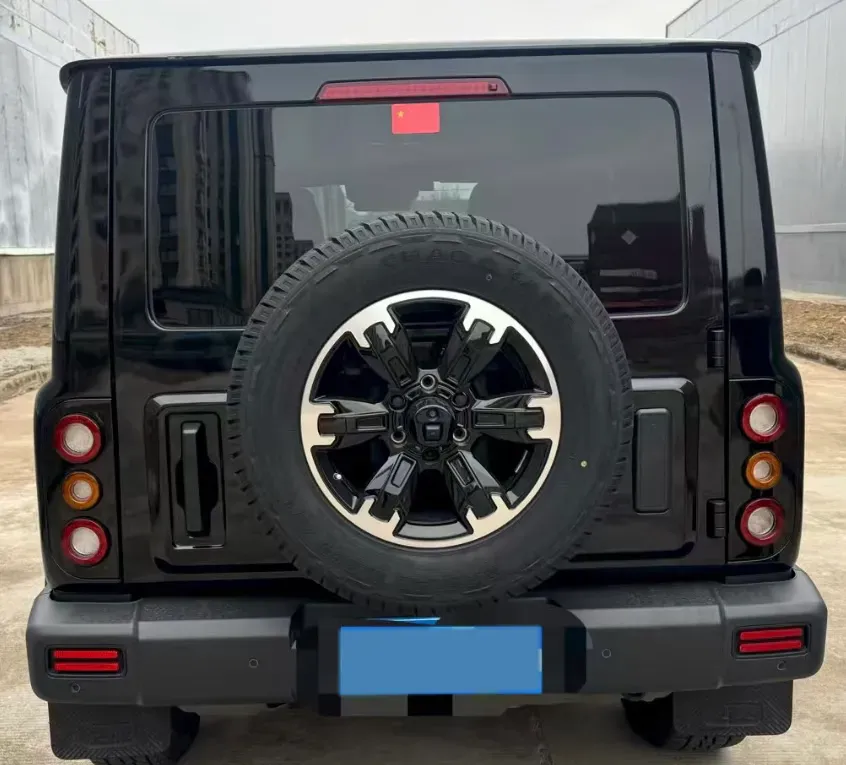 2024 212 212 T01 2.0T 252HP L4 8AT,autocango,china used car exporter,china ev exporter,chinese used car exporter,chinese used ev exporter