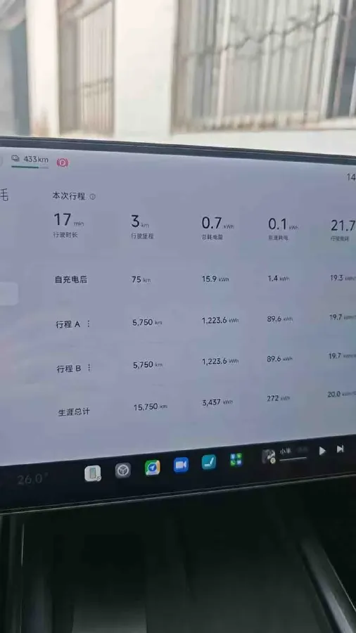 2024 MI SU7 BEV 101KWH,autocango,china used car exporter,china ev exporter,chinese used car exporter,chinese used ev exporter