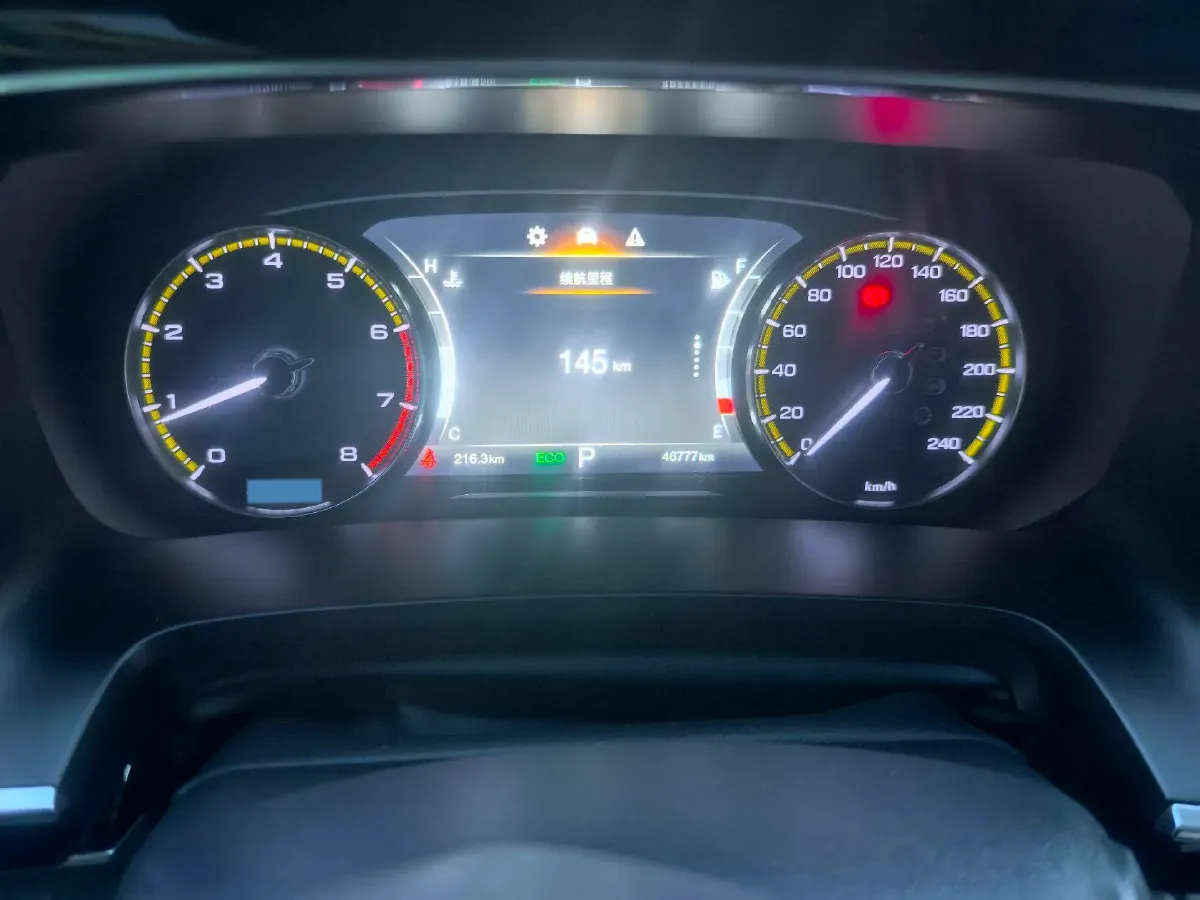 2023 GAC Trumpchi M8 2.0T 252HP L4 8AT,autocango,china used car exporter,china ev exporter,chinese used car exporter,chinese used ev exporter