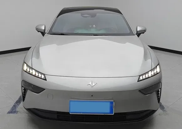 2024 DongFeng eπ eπ007 BEV 70.26KWH,autocango,china used car exporter,china ev exporter,chinese used car exporter,chinese used ev exporter