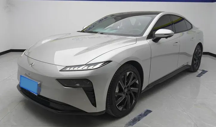 2024 DongFeng eπ eπ007 BEV 70.26KWH,autocango,china used car exporter,china ev exporter,chinese used car exporter,chinese used ev exporter