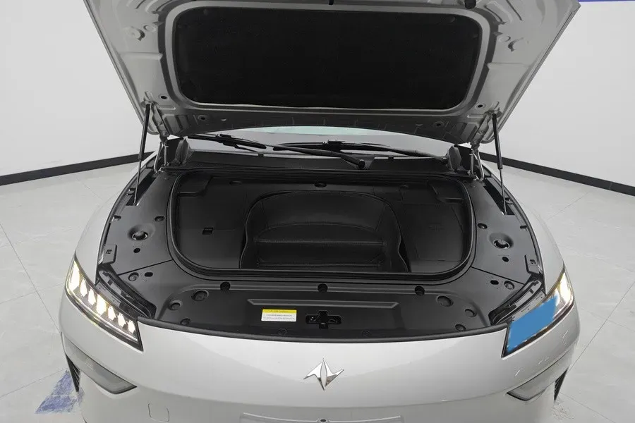 2024 DongFeng eπ eπ007 BEV 70.26KWH,autocango,china used car exporter,china ev exporter,chinese used car exporter,chinese used ev exporter