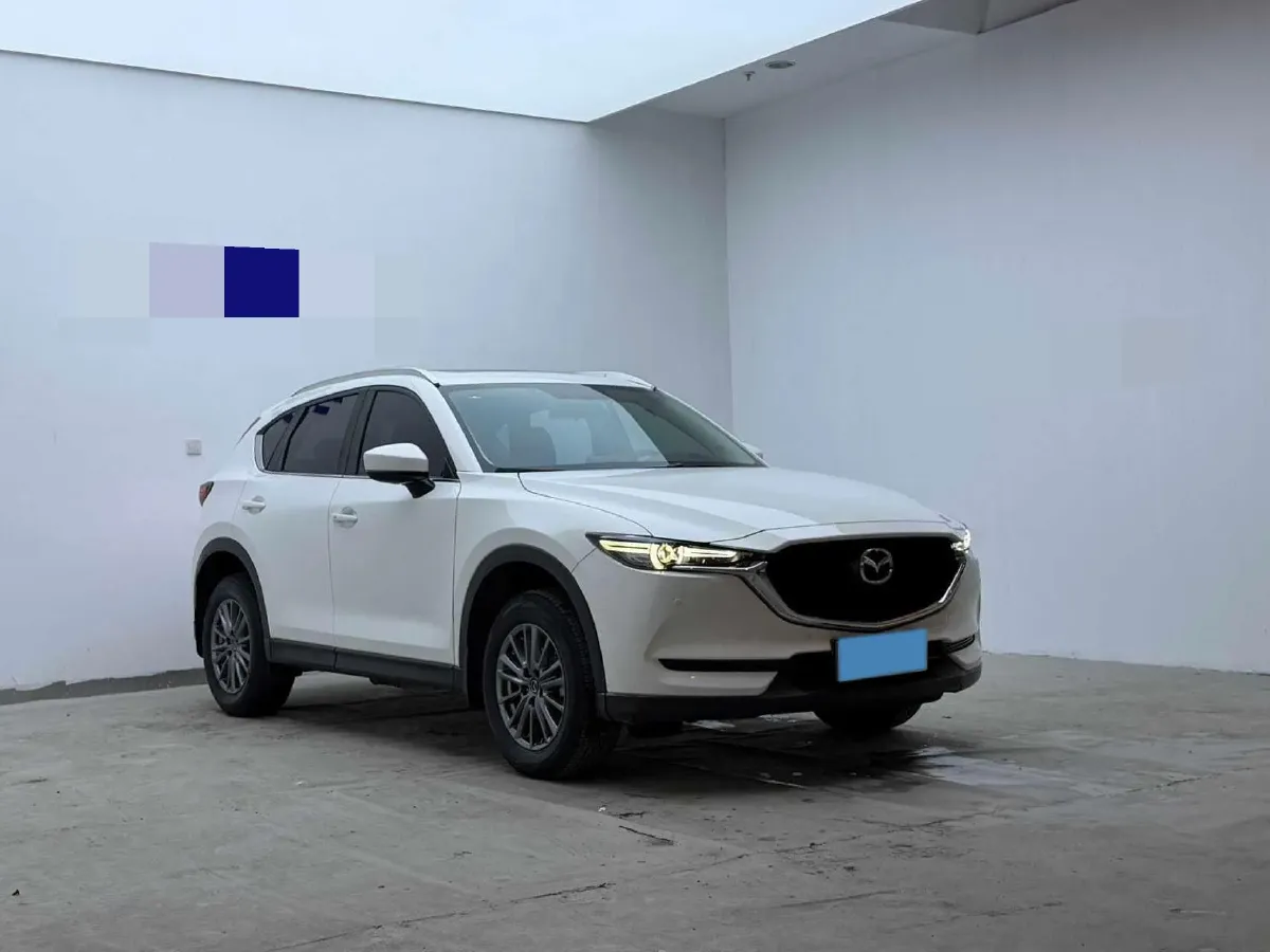 2021 Mazda CX-5 2.0L 155HP L4 6AT,autocango,china used car exporter,china ev exporter,chinese used car exporter,chinese used ev exporter