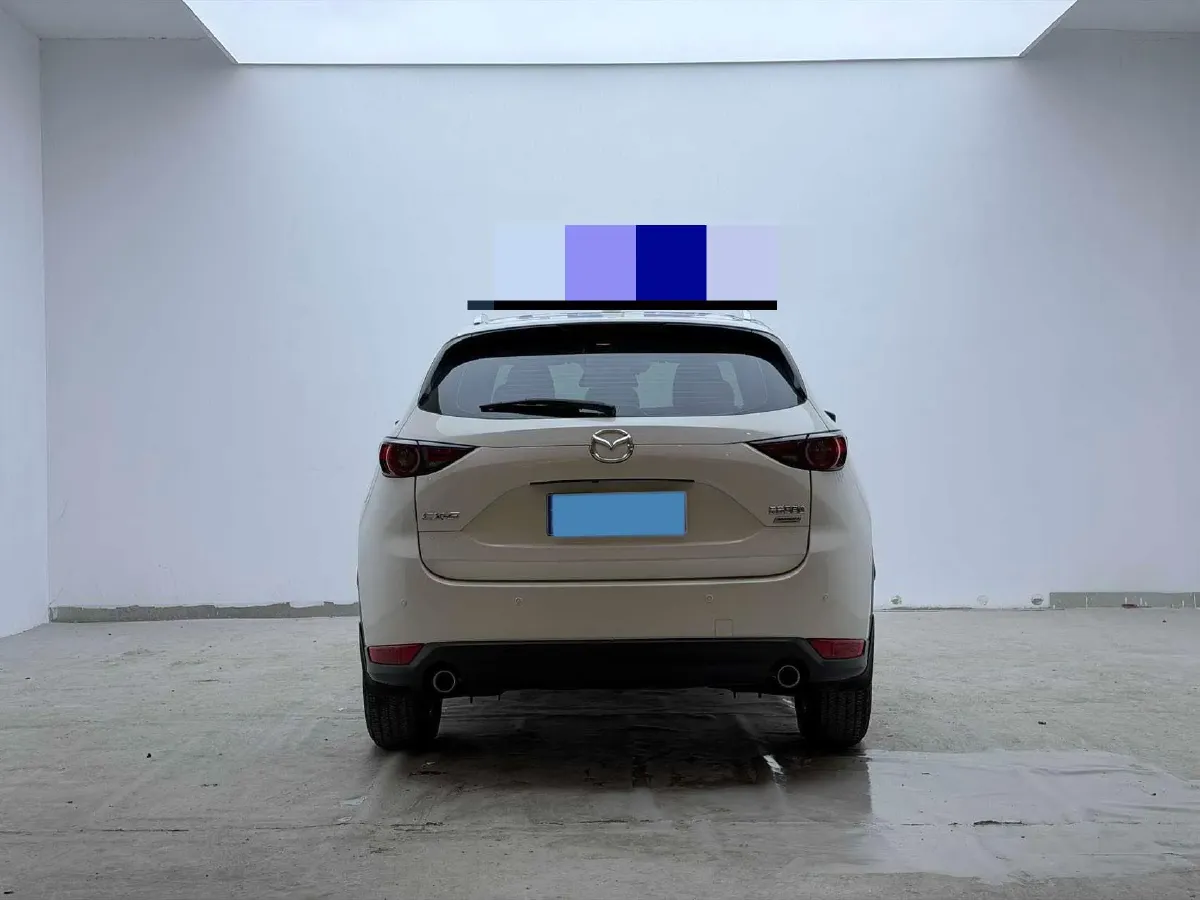2021 Mazda CX-5 2.0L 155HP L4 6AT,autocango,china used car exporter,china ev exporter,chinese used car exporter,chinese used ev exporter
