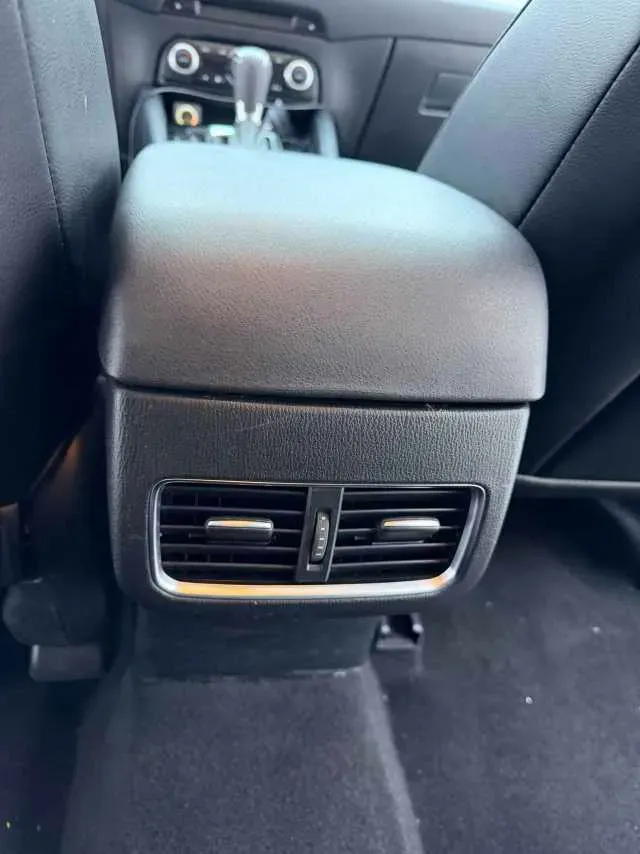 2021 Mazda CX-5 2.0L 155HP L4 6AT,autocango,china used car exporter,china ev exporter,chinese used car exporter,chinese used ev exporter