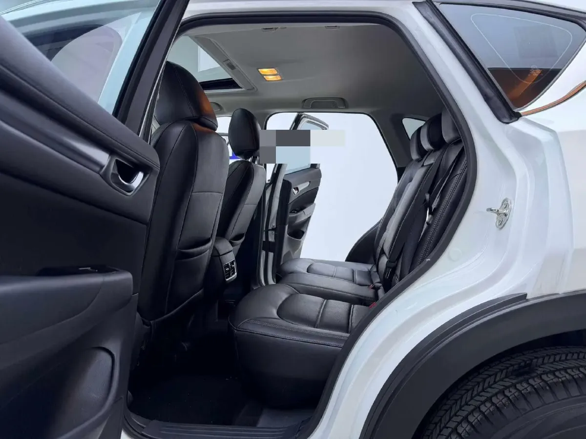 2021 Mazda CX-5 2.0L 155HP L4 6AT,autocango,china used car exporter,china ev exporter,chinese used car exporter,chinese used ev exporter