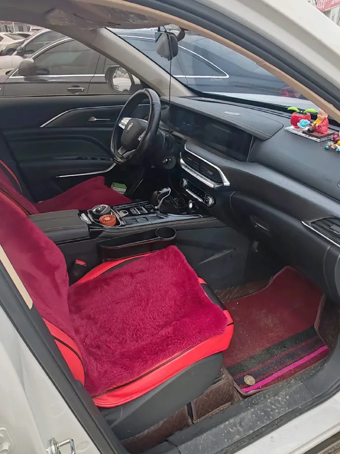 2021 Bestune T77 1.5T 169HP L4 7DCT,autocango,china used car exporter,china ev exporter,chinese used car exporter,chinese used ev exporter