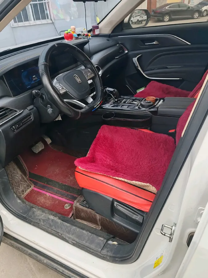 2021 Bestune T77 1.5T 169HP L4 7DCT,autocango,china used car exporter,china ev exporter,chinese used car exporter,chinese used ev exporter