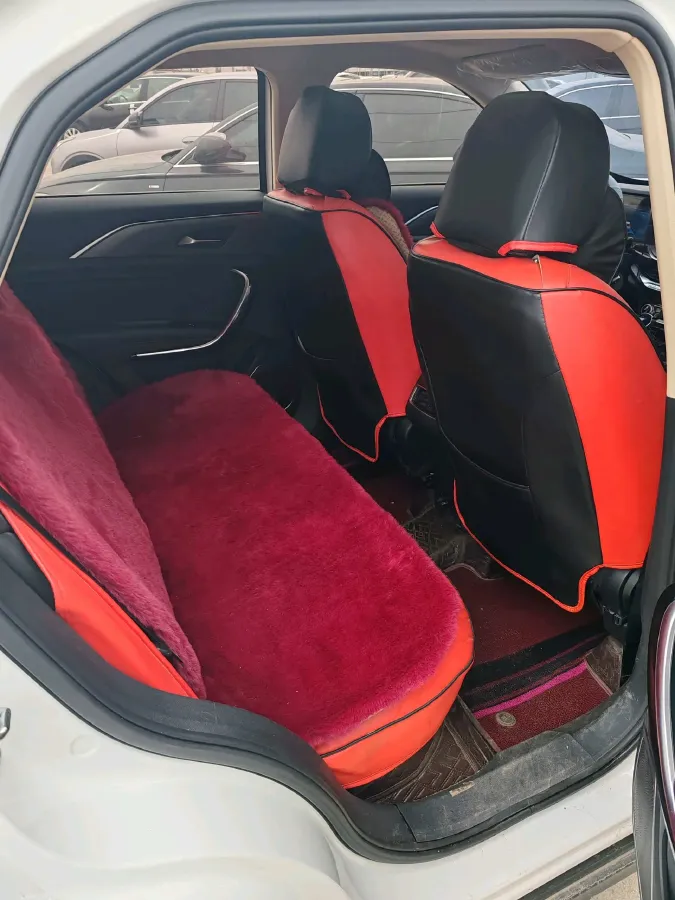 2021 Bestune T77 1.5T 169HP L4 7DCT,autocango,china used car exporter,china ev exporter,chinese used car exporter,chinese used ev exporter