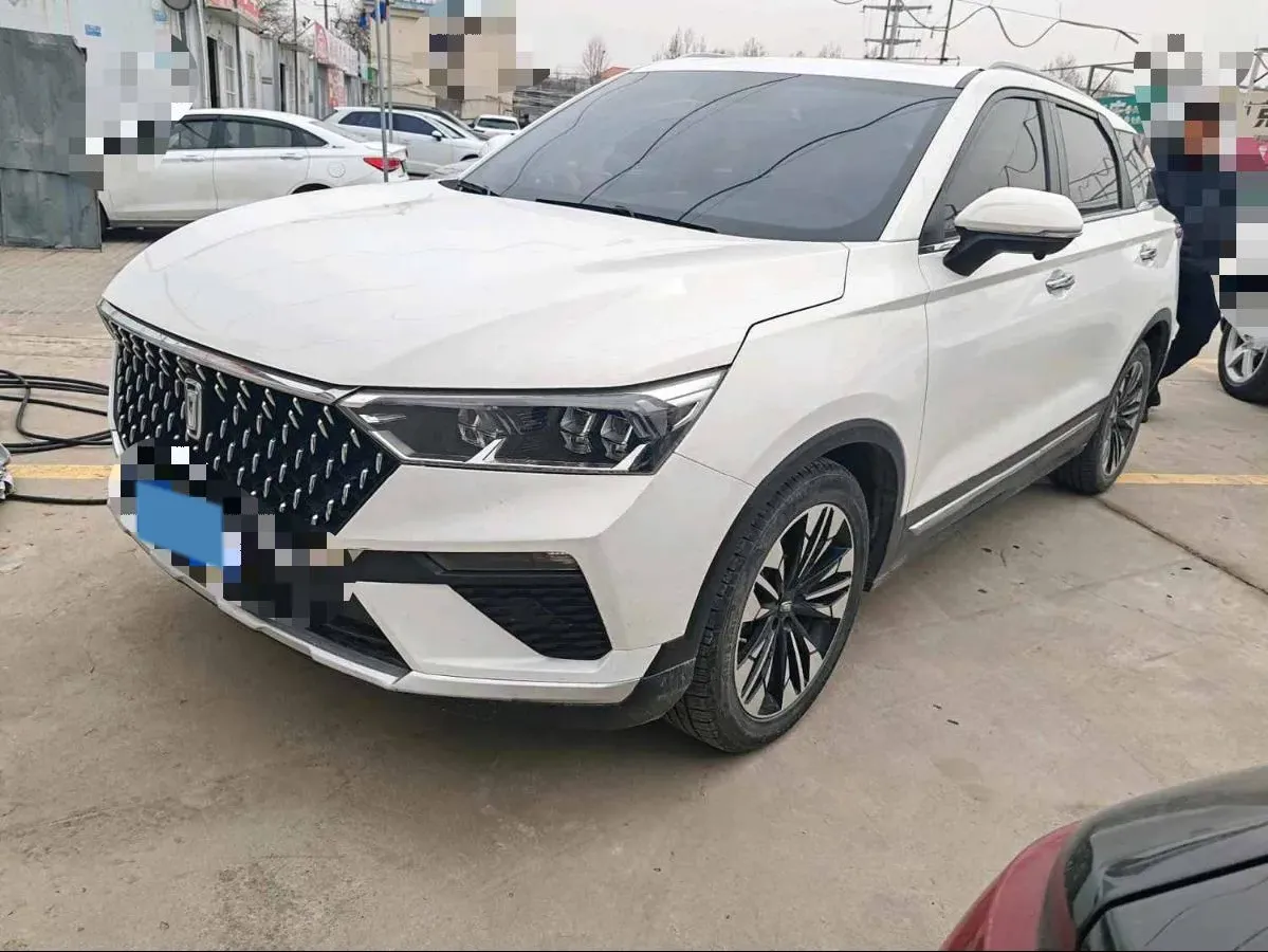 2021 Bestune T77 1.5T 169HP L4 7DCT,autocango,china used car exporter,china ev exporter,chinese used car exporter,chinese used ev exporter